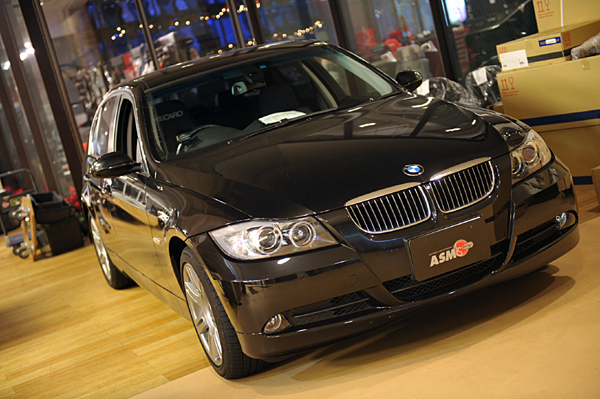 101130 902 DSC_7136.jpg